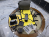 DJI Mavic 3 Pro Drone